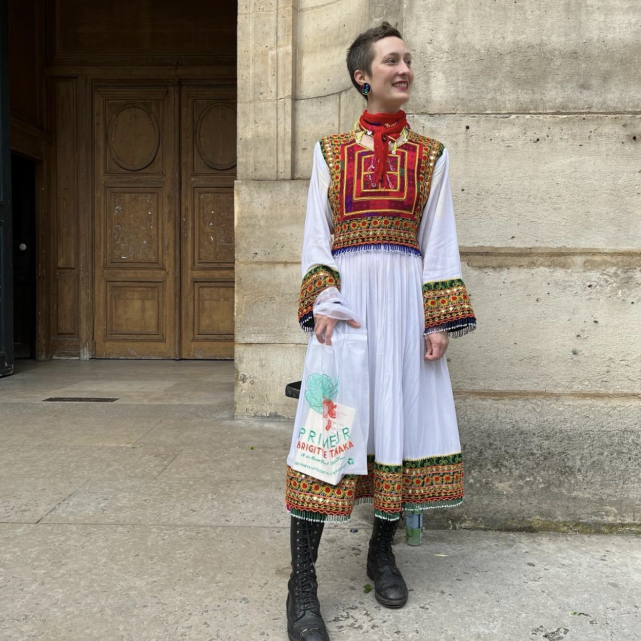 截圖 2026-03-04 上午9.50.13