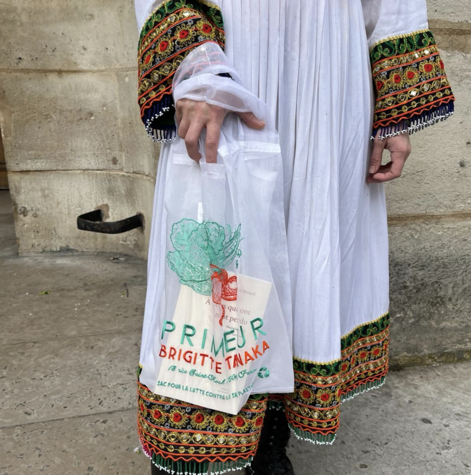 截圖 2026-03-04 上午9.49.56