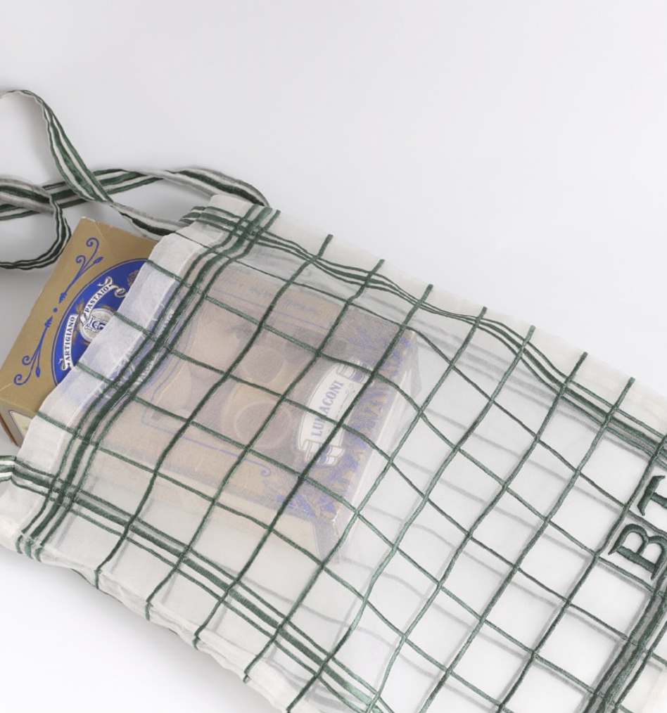 截圖 2026-03-04 上午9.51.29