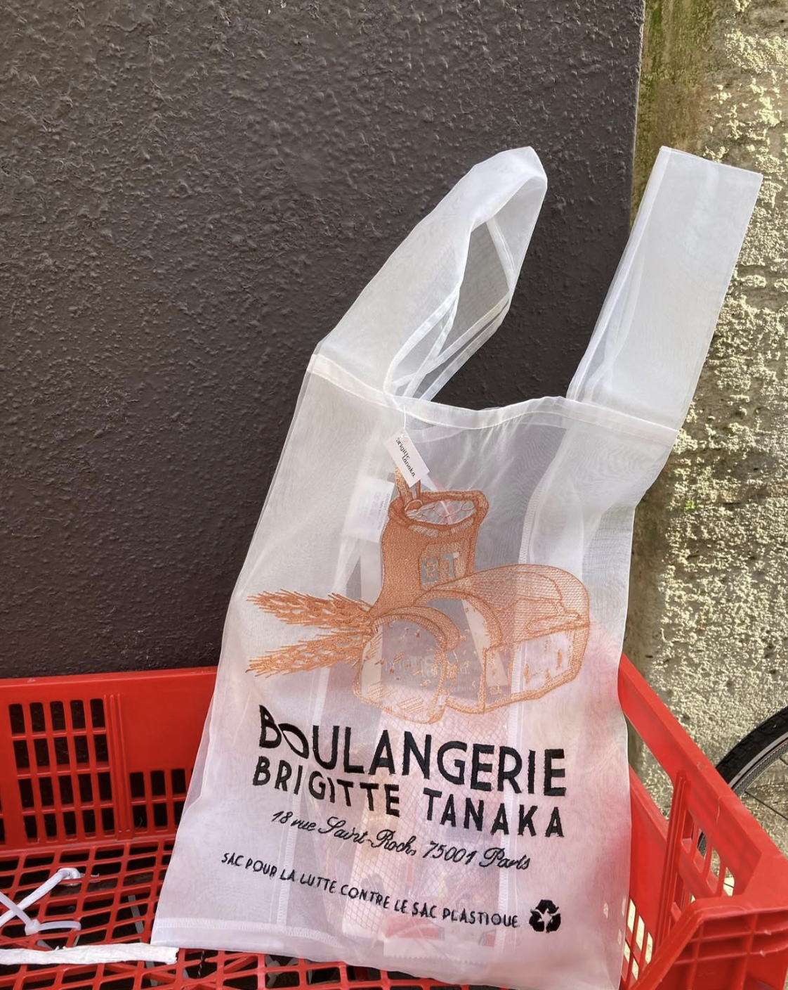 截圖 2026-03-04 上午9.50.55