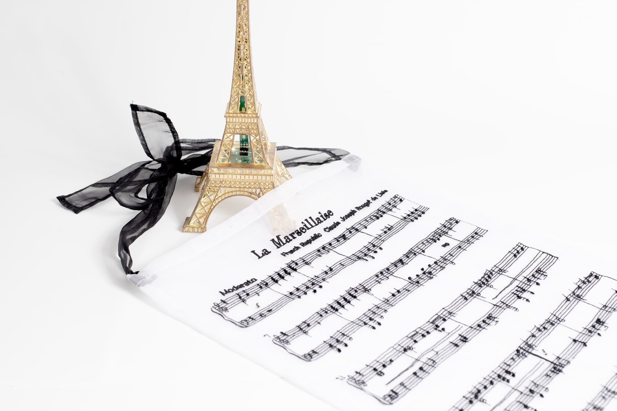 partition-hymne-marseillaise