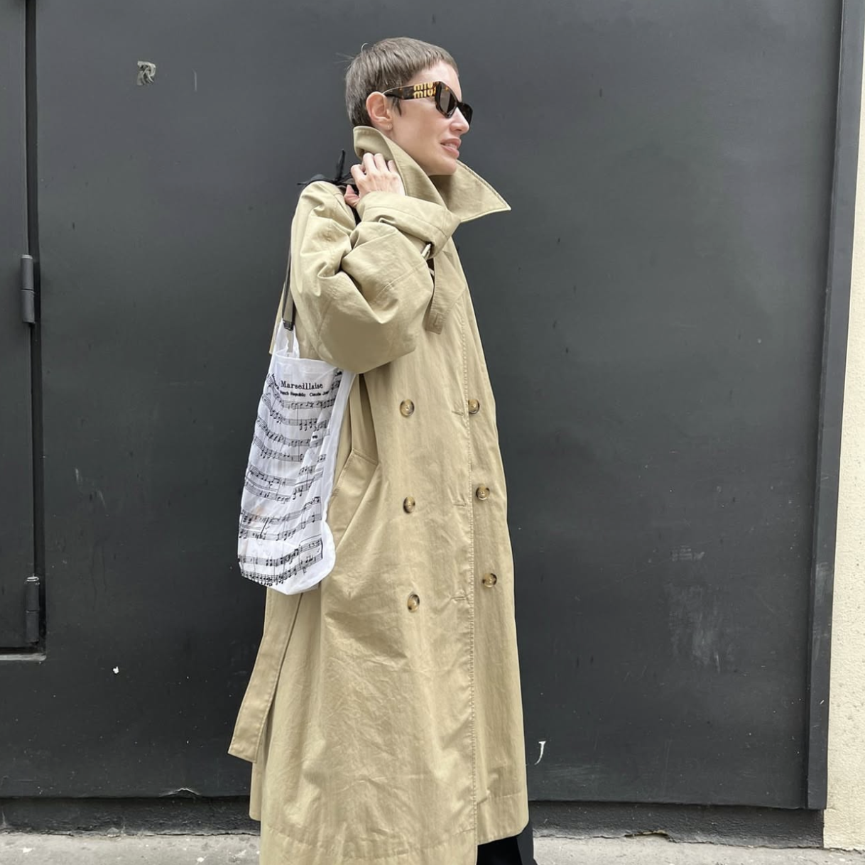 截圖 2026-03-05 上午10.51.45