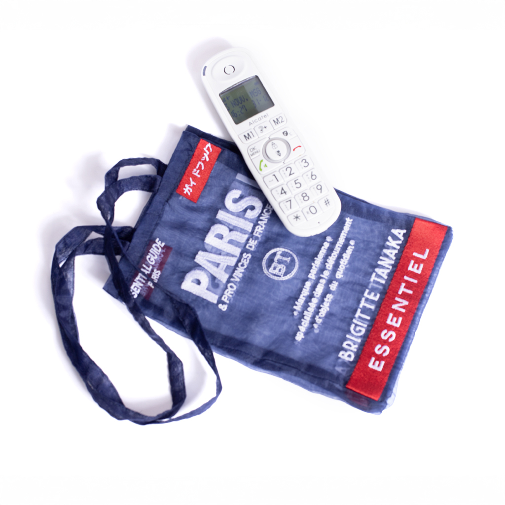 Plan-Paris-Big-organza-Brigitte-Tanaka2