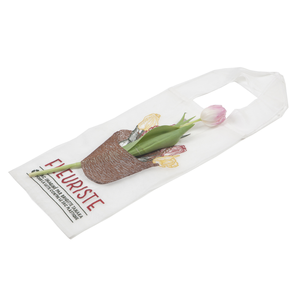 Feleuriste-panier-bag-organza-Brigitte-Tanaka