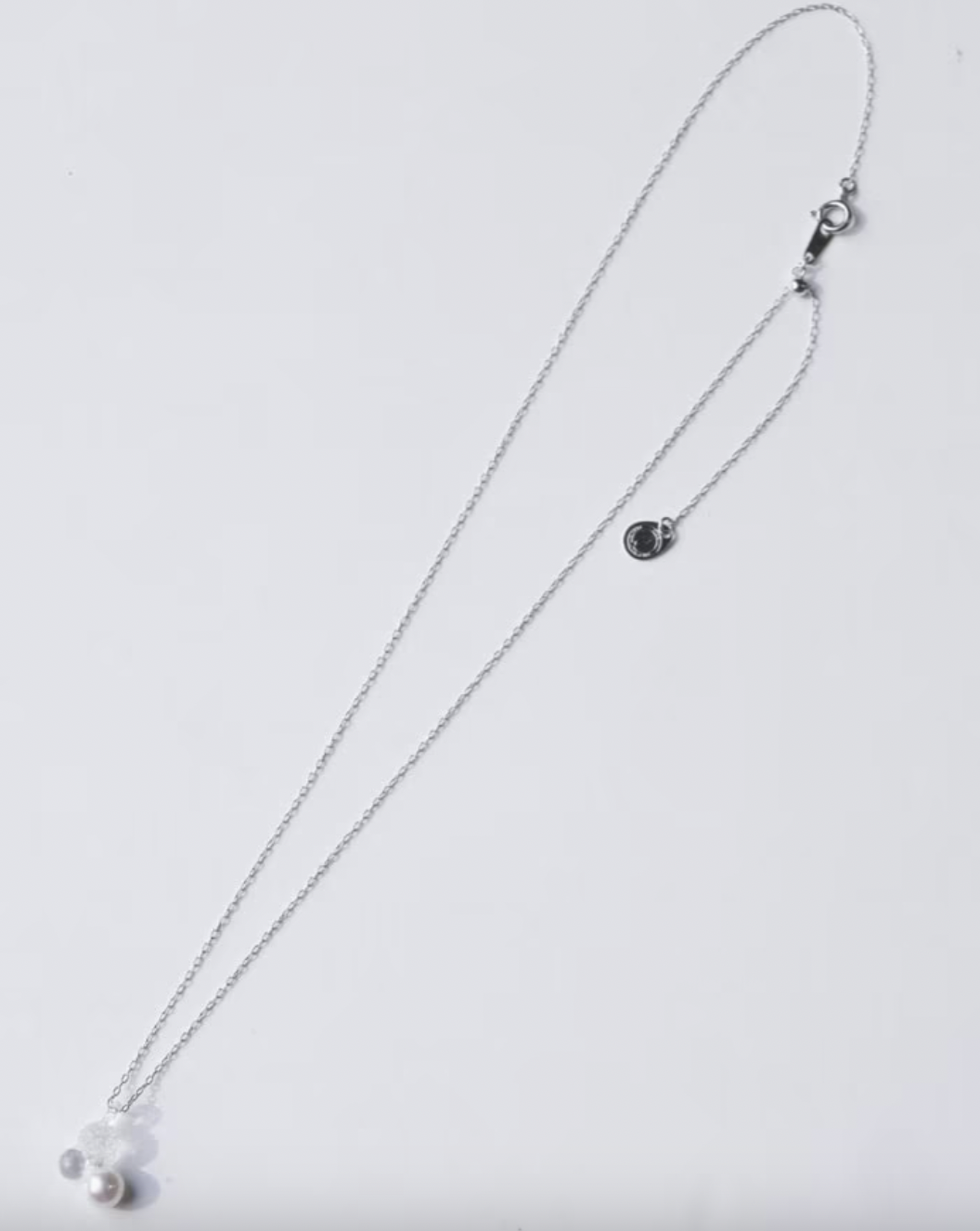 05101