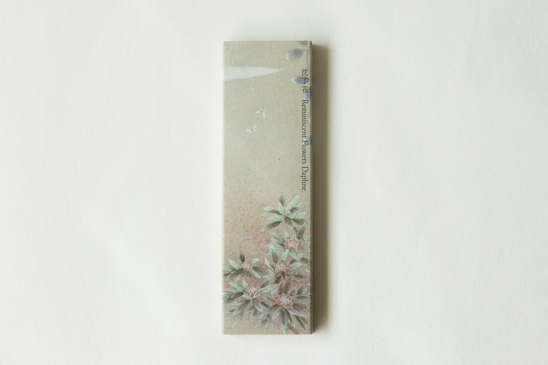 01Daphne_01PKG