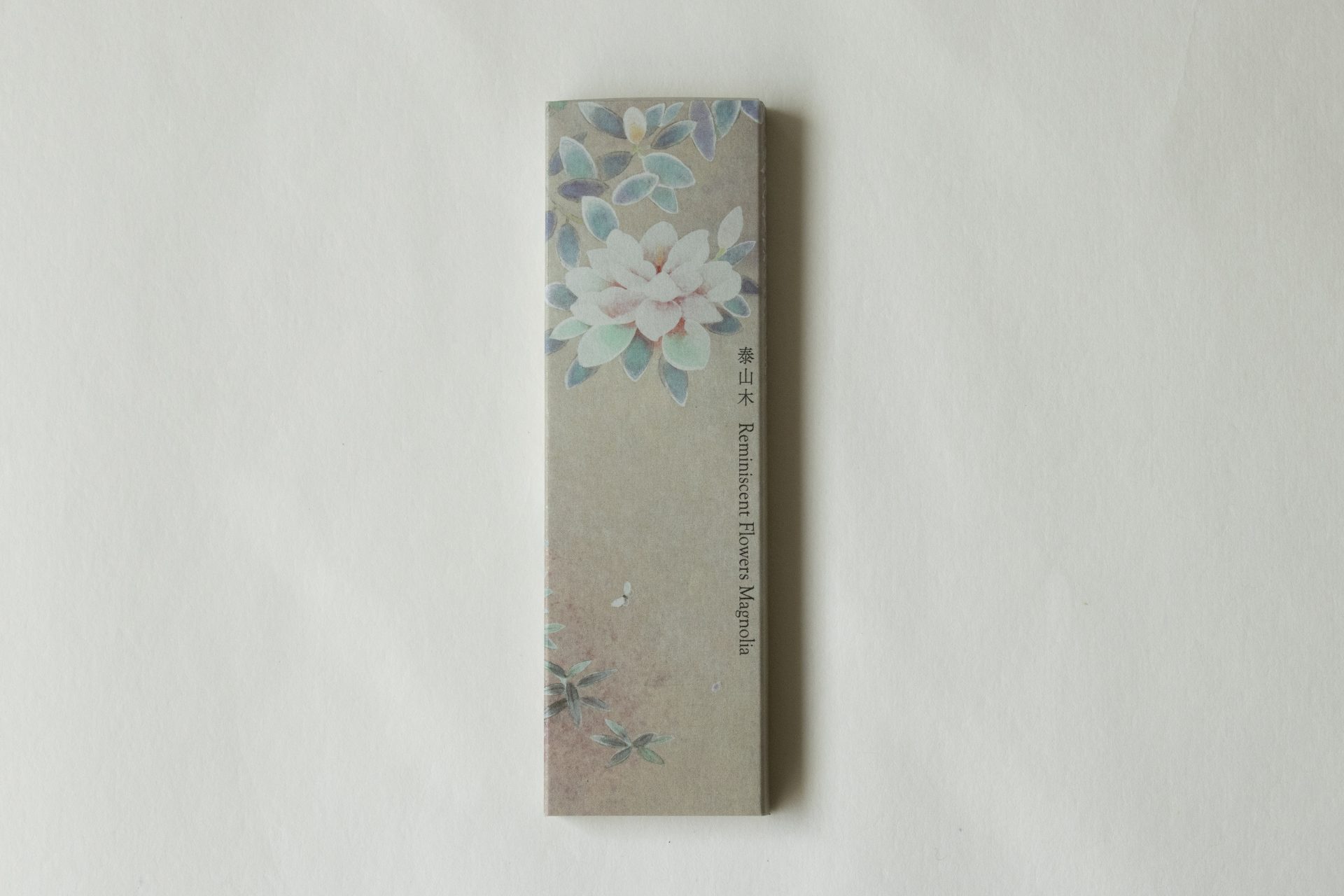 02Magnolia_01PKG