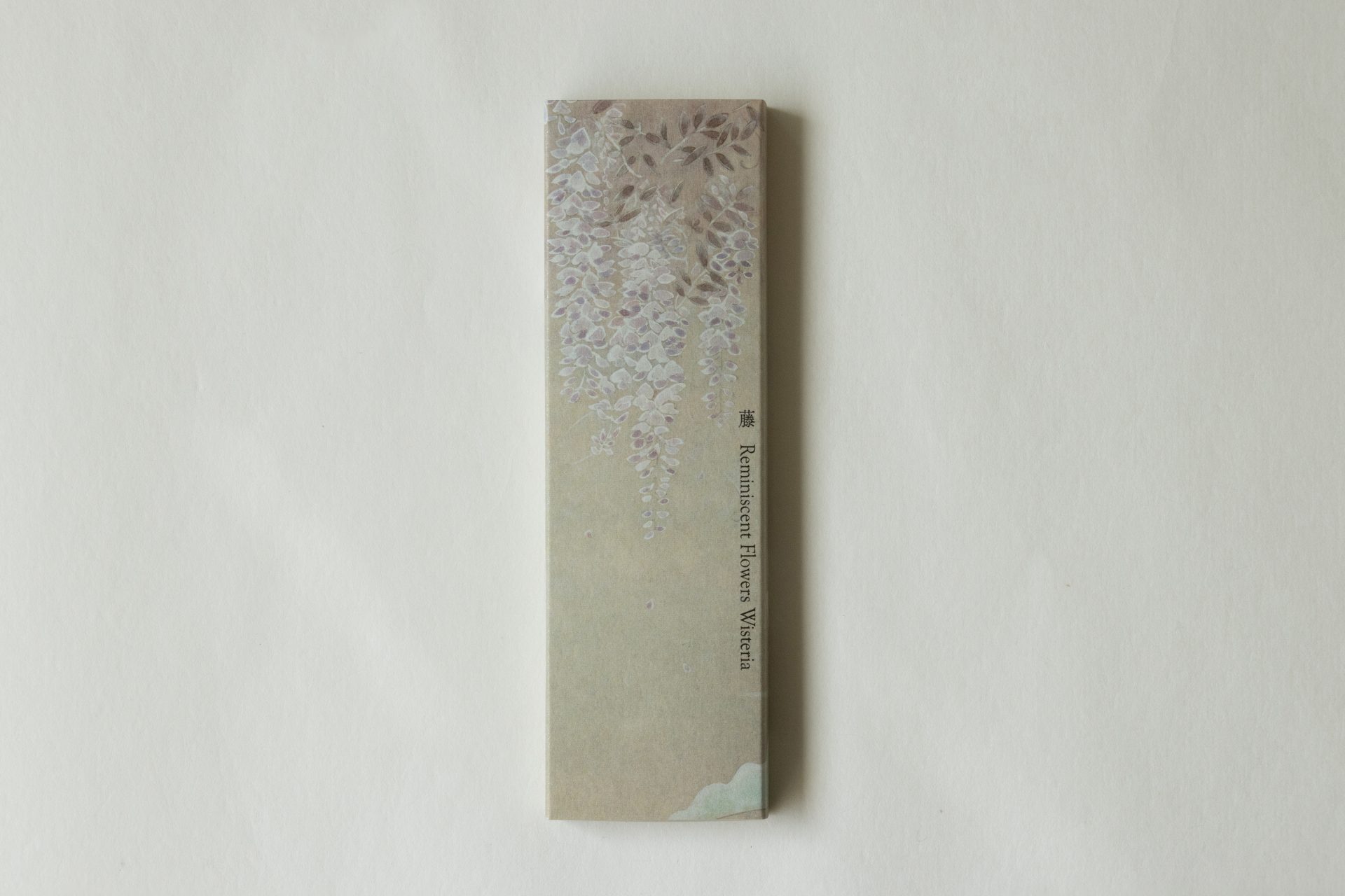 03Westeria_01PKG
