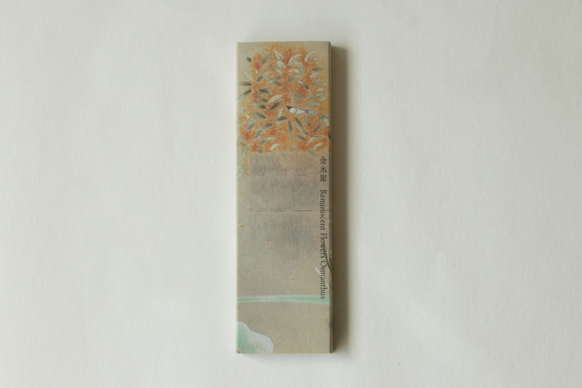 05Osmanthus_01PKG