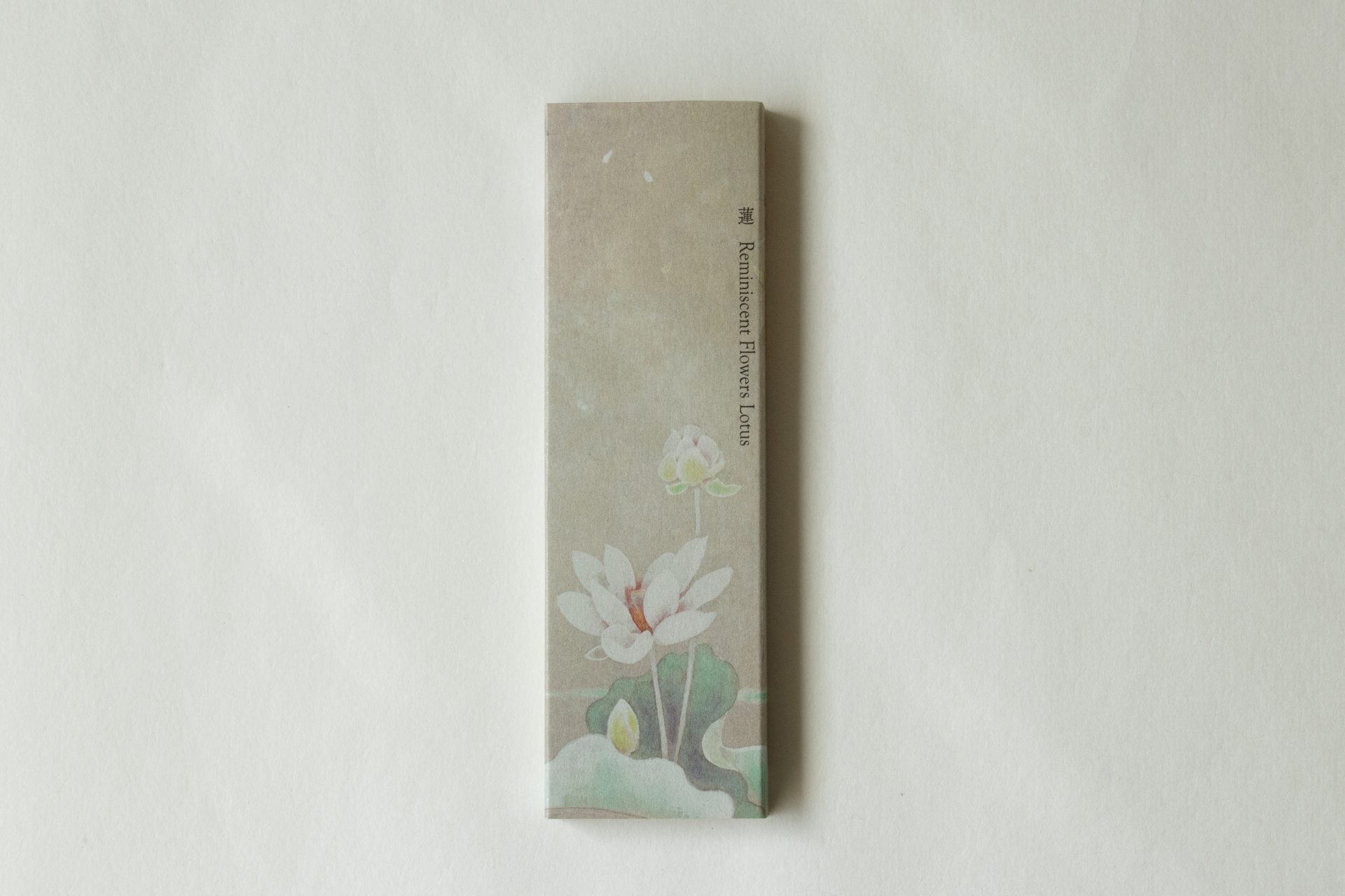 04Lotus_01PKG