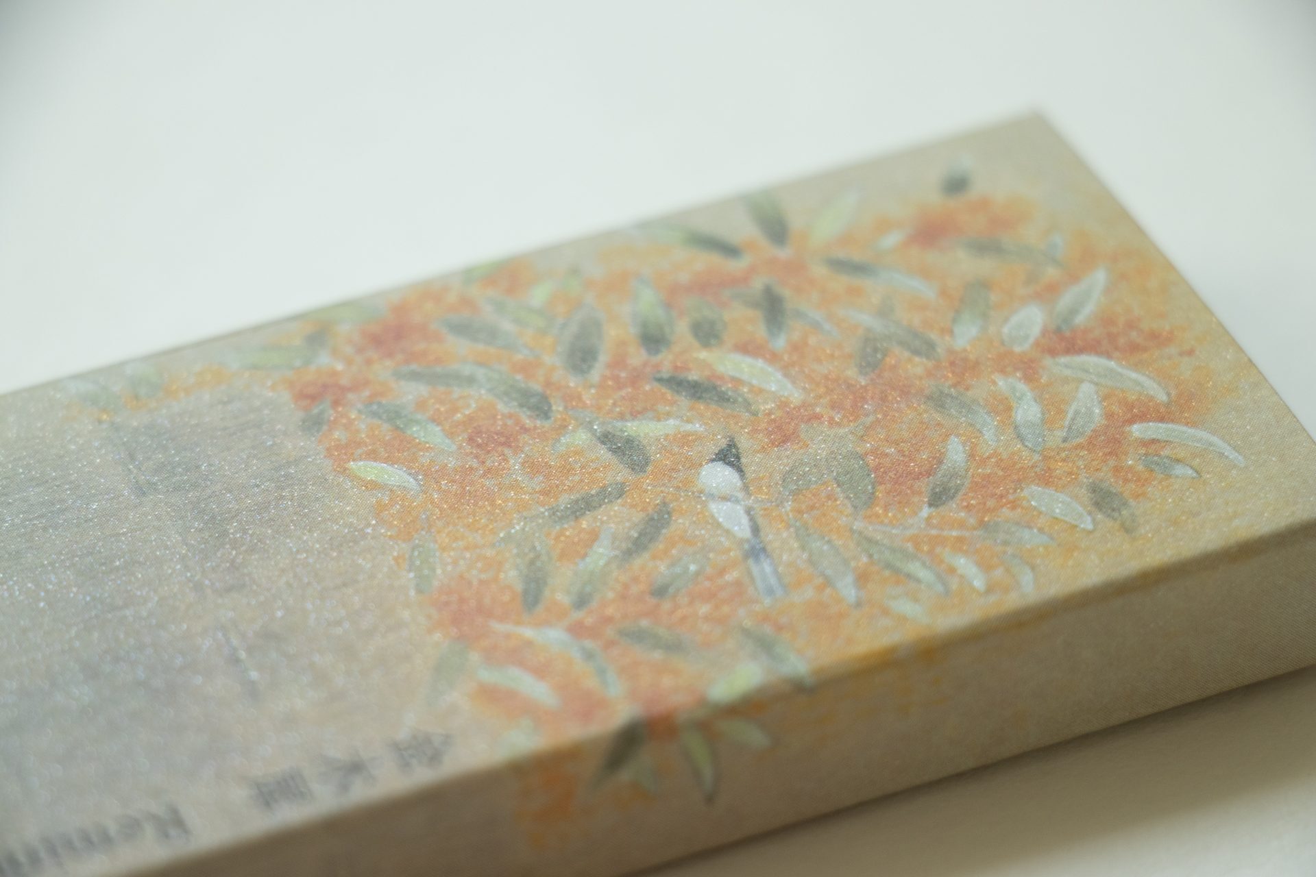 05Osmanthus_02PKG_IMG_8353
