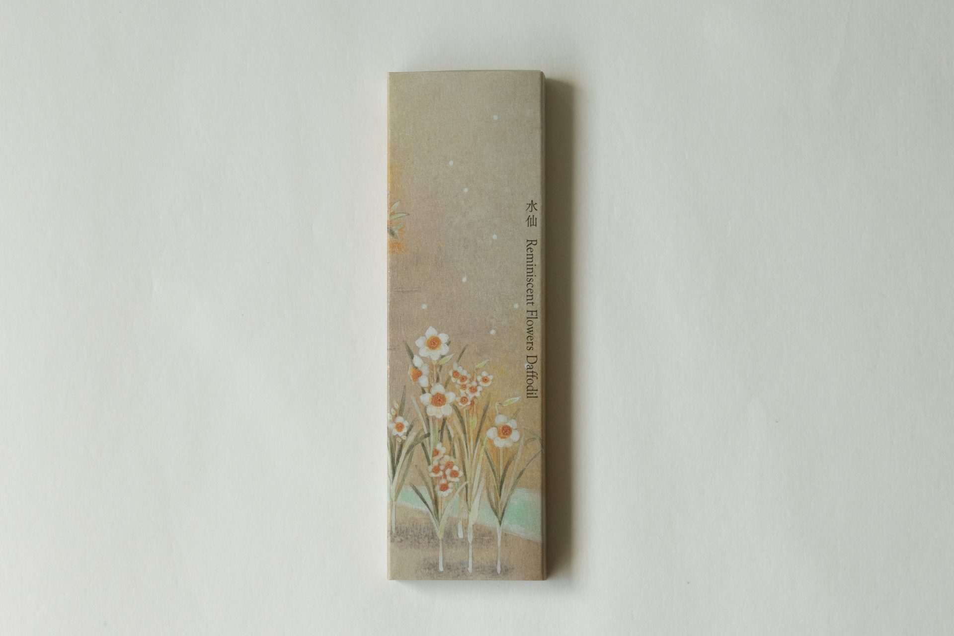 06Daffodil_01PKG