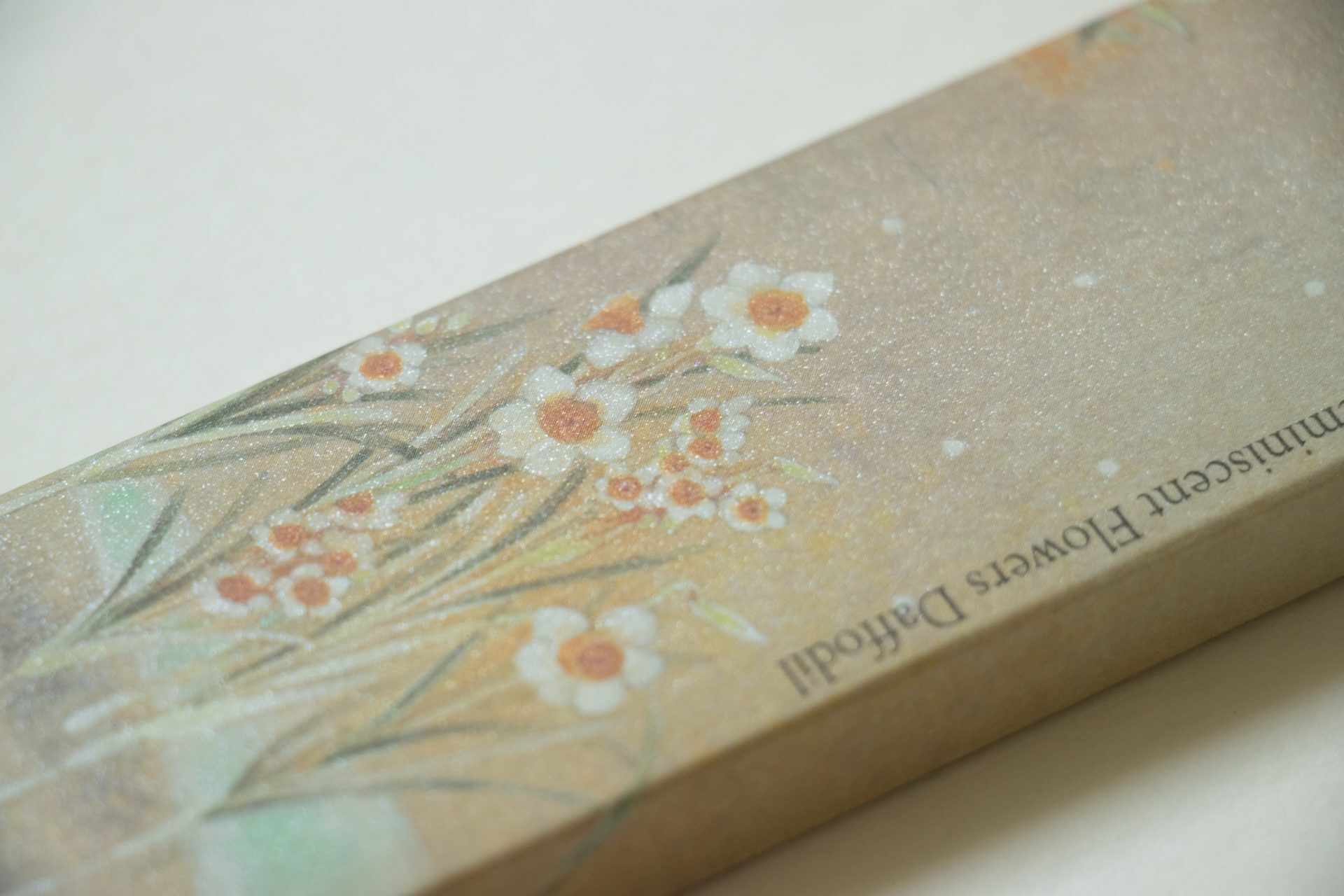 06Daffodil_02PKG_IMG_8361