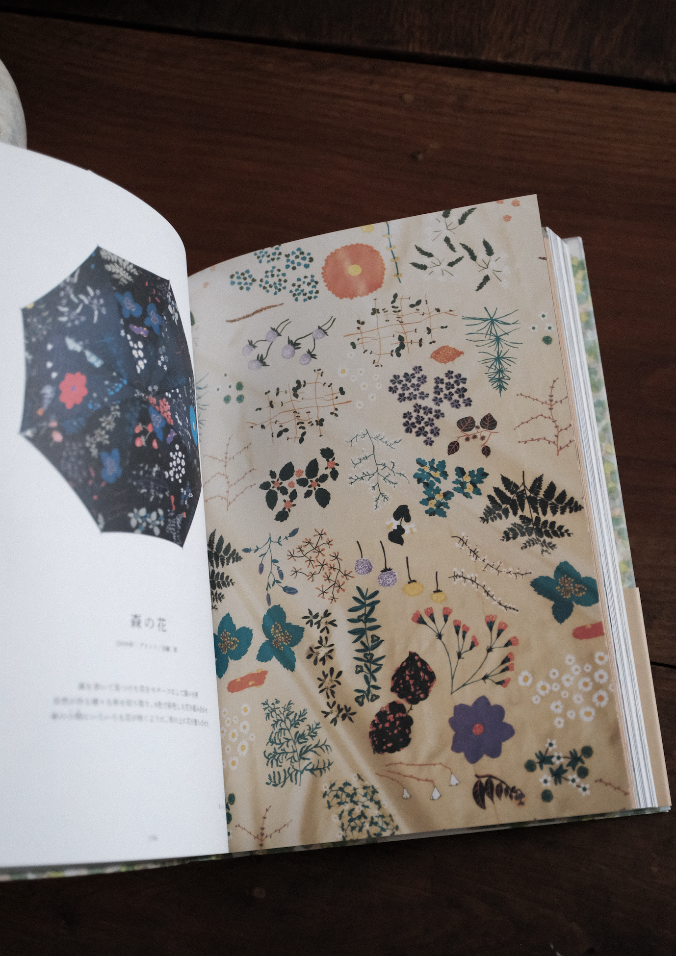 截圖 2026-07-27 上午11.25.51
