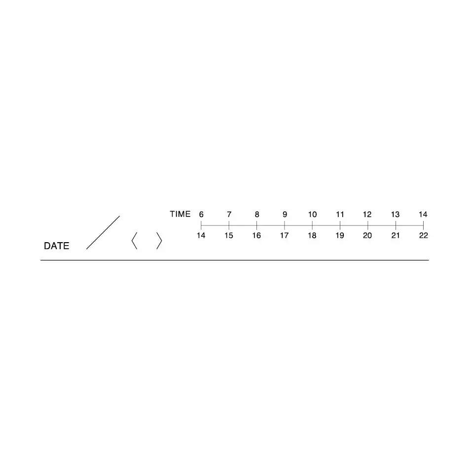 STPH-S_i2