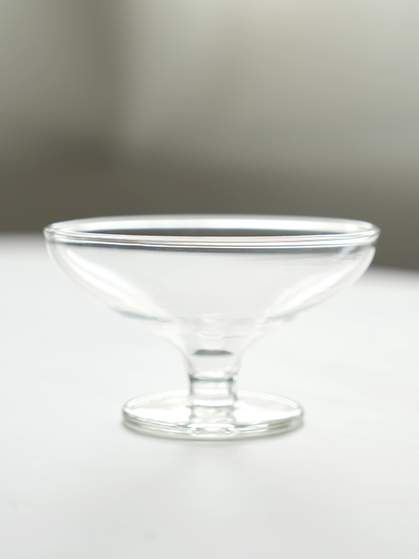 12061456_65700d26a5bf3