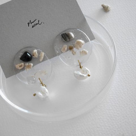 P1120241.JPG