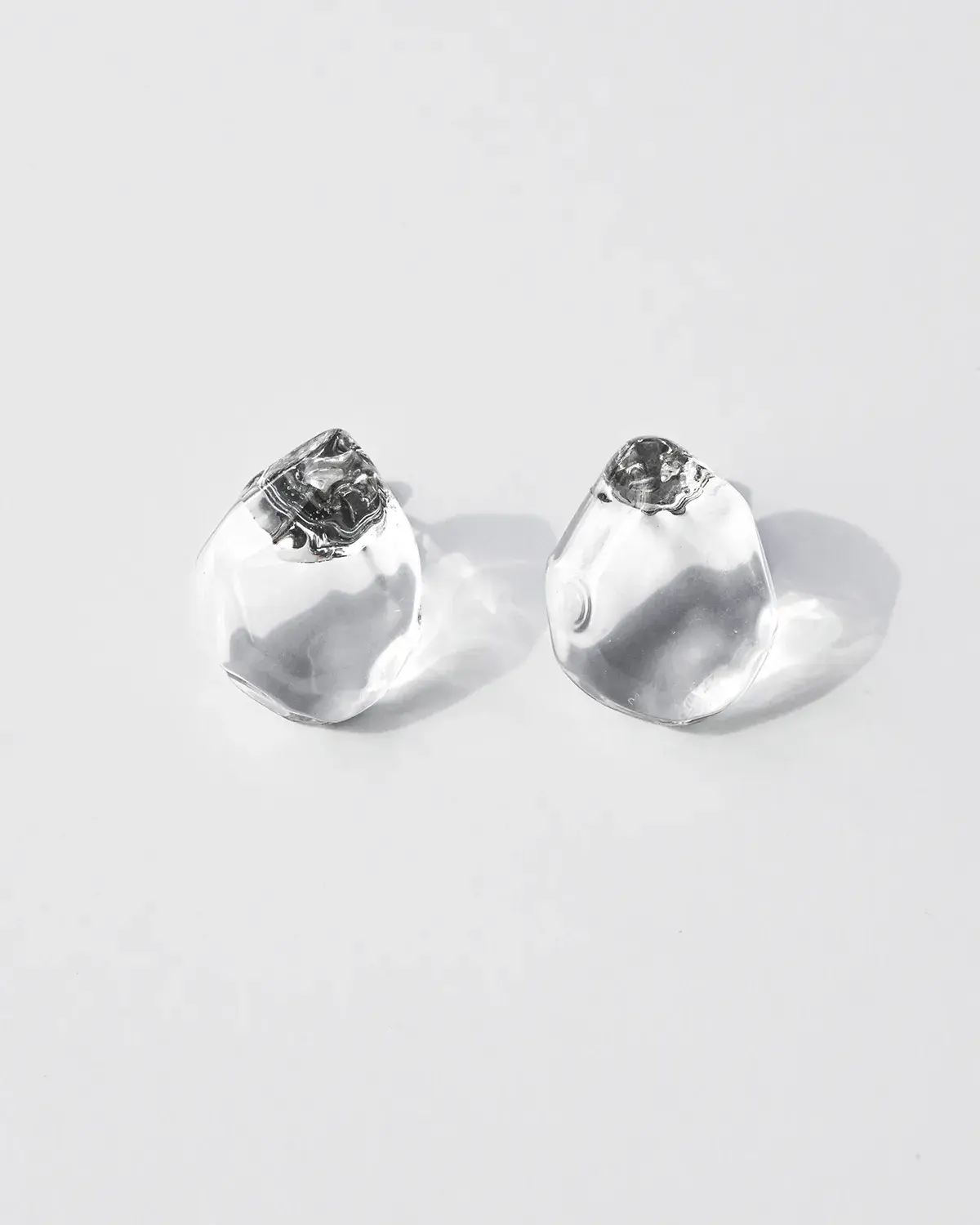 000000000873_BGX2b9j