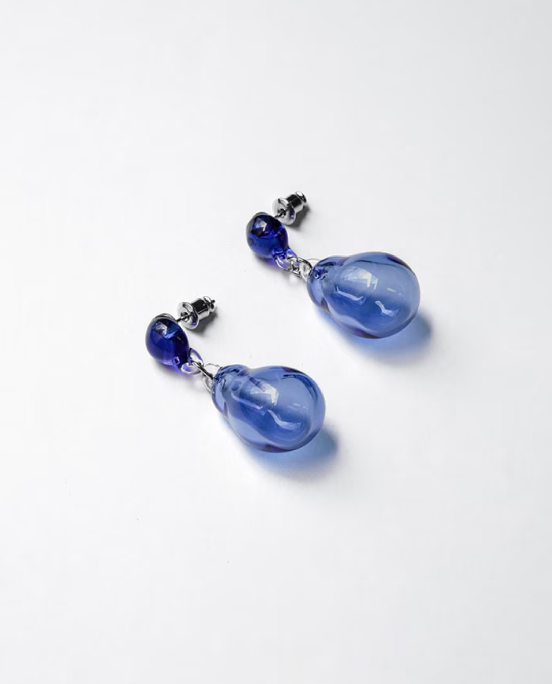 截圖 2026-01-28 晚上8.47.48