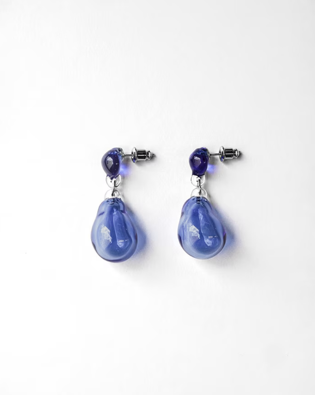 截圖 2026-01-28 晚上8.48.31