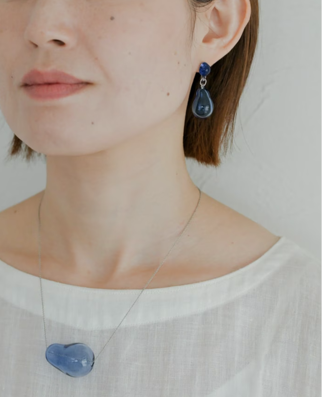 截圖 2026-01-28 晚上8.48.24