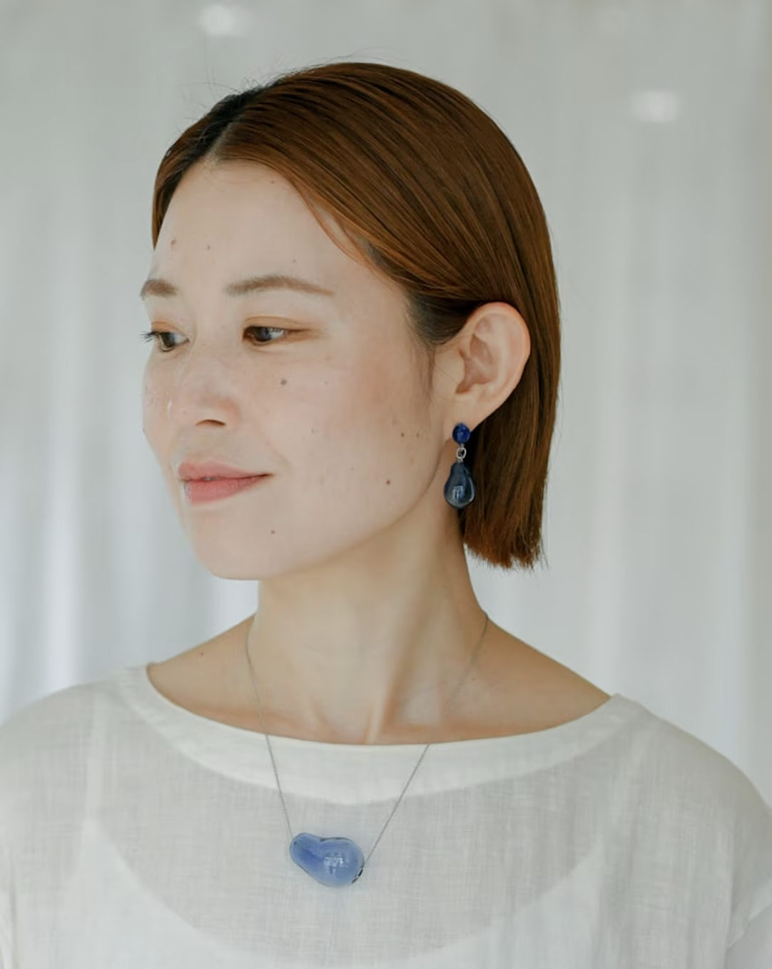 截圖 2026-01-28 晚上8.48.17