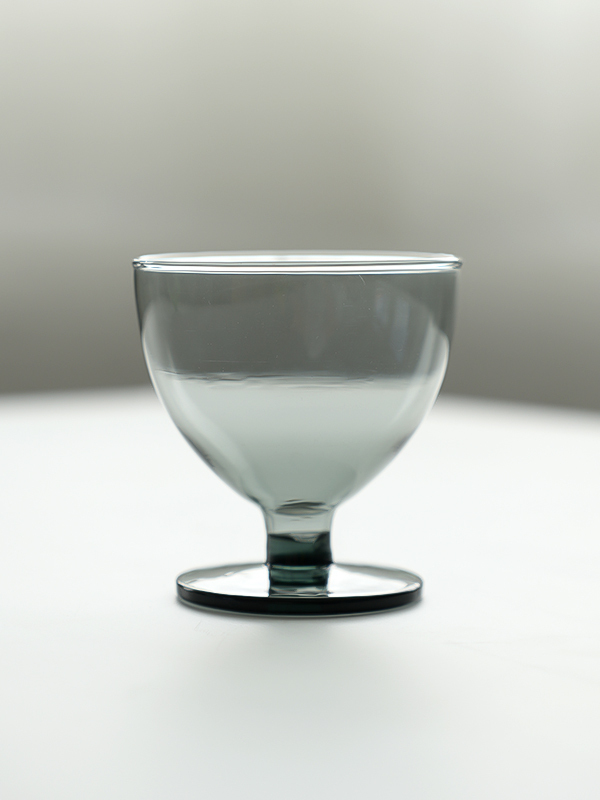 12061446_65700abb068f0