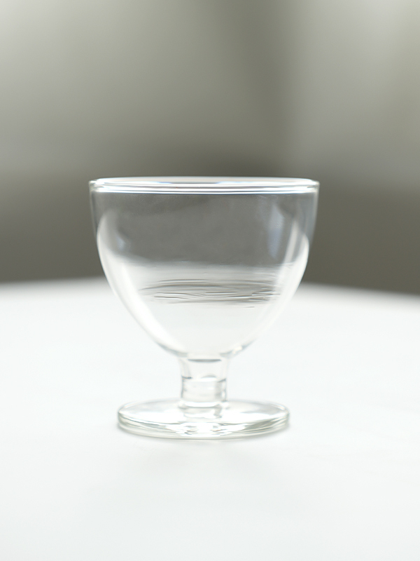 12061441_6570099eb27ff