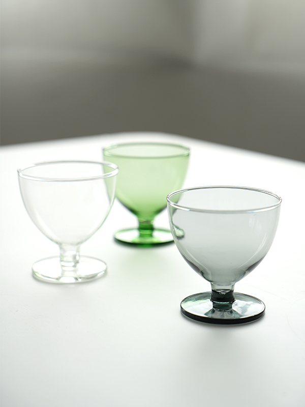 12061442_657009b71ce3a