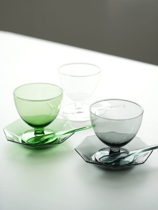 12061442_657009be056e6