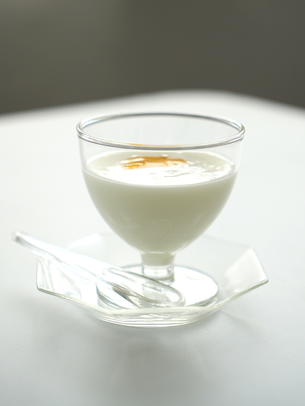 04171349_6800886380827