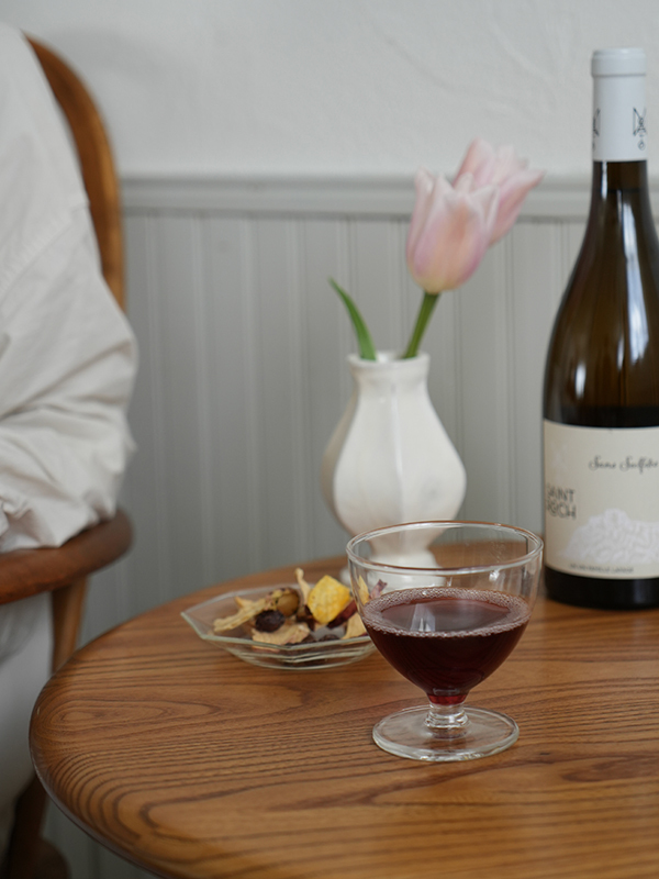 04171349_68008854be786