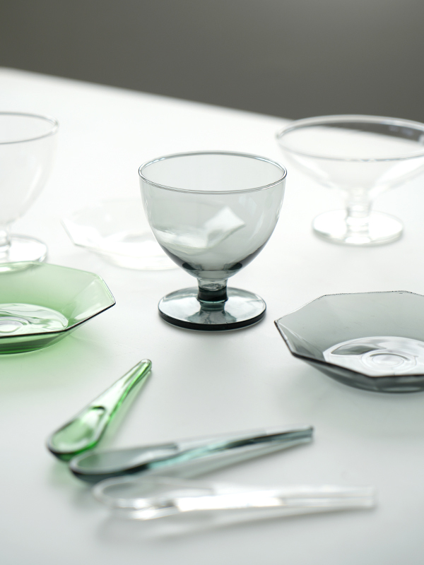 12061447_65700aebbeeae