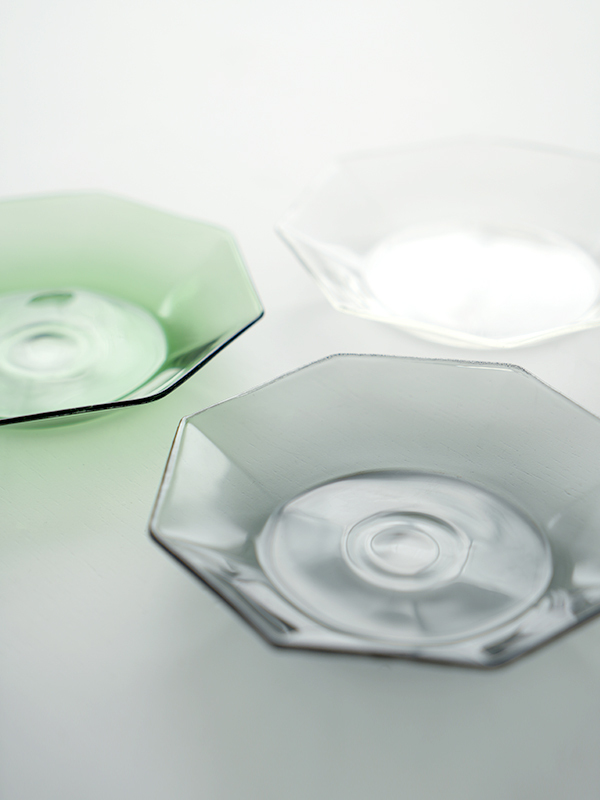 12061601_65701c47d8342