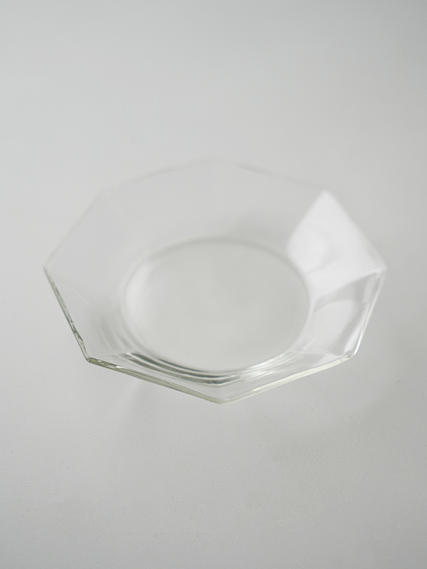 12151047_657bb02c0f6e2