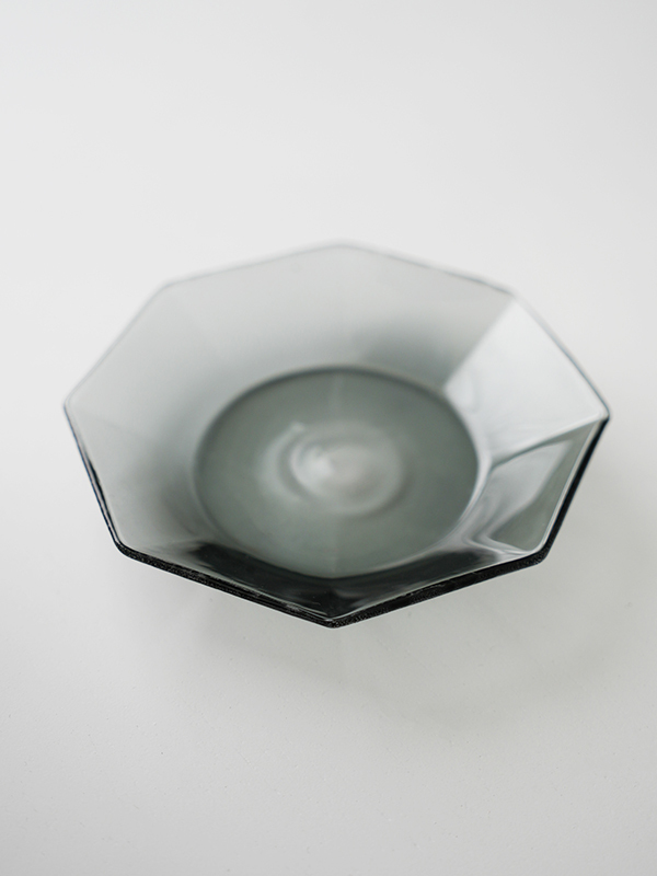 12151048_657bb0553b946