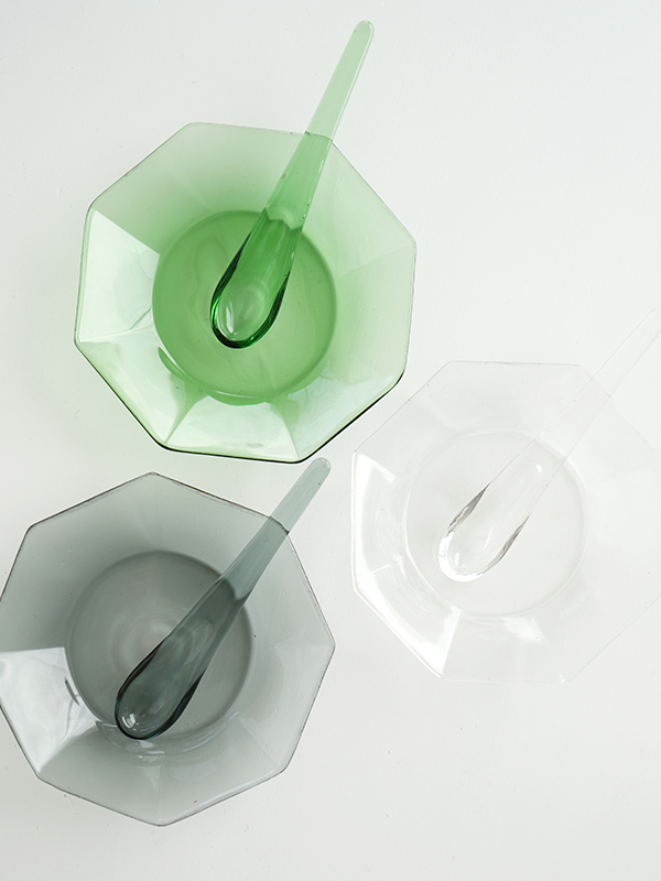 12061604_65701d10ac780