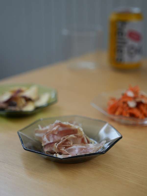 04171416_68008ec65ad8c