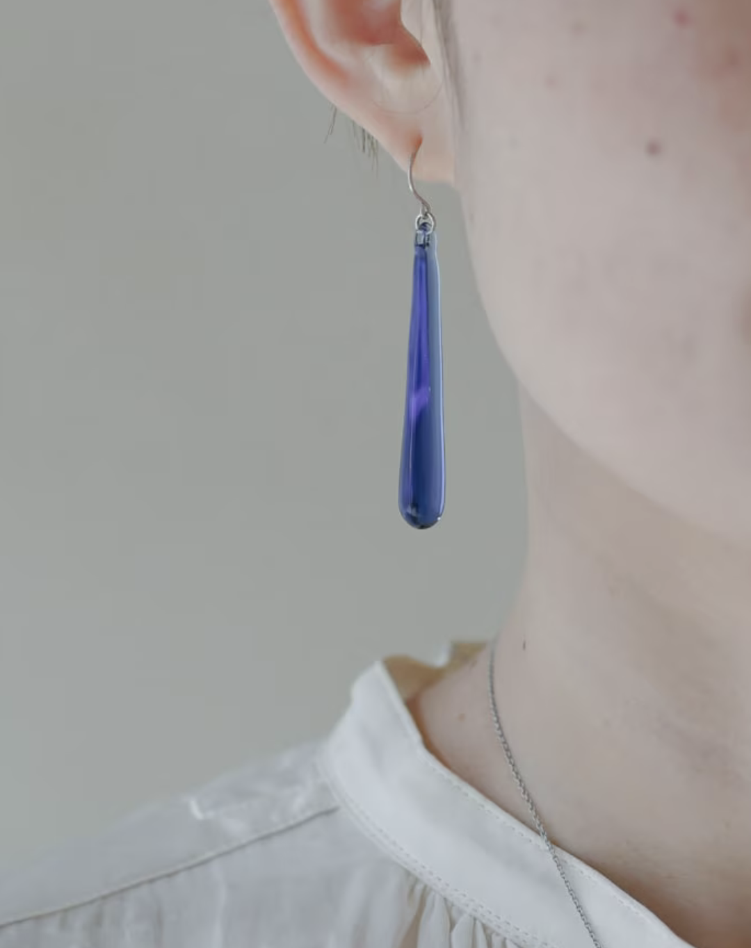 截圖 2026-01-29 晚上10.51.47