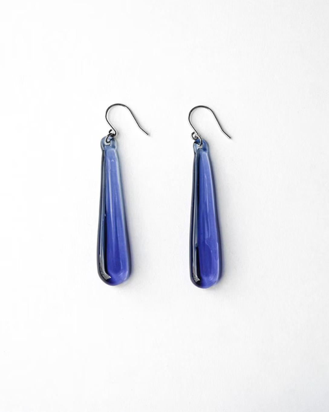 截圖 2026-01-29 晚上10.51.55