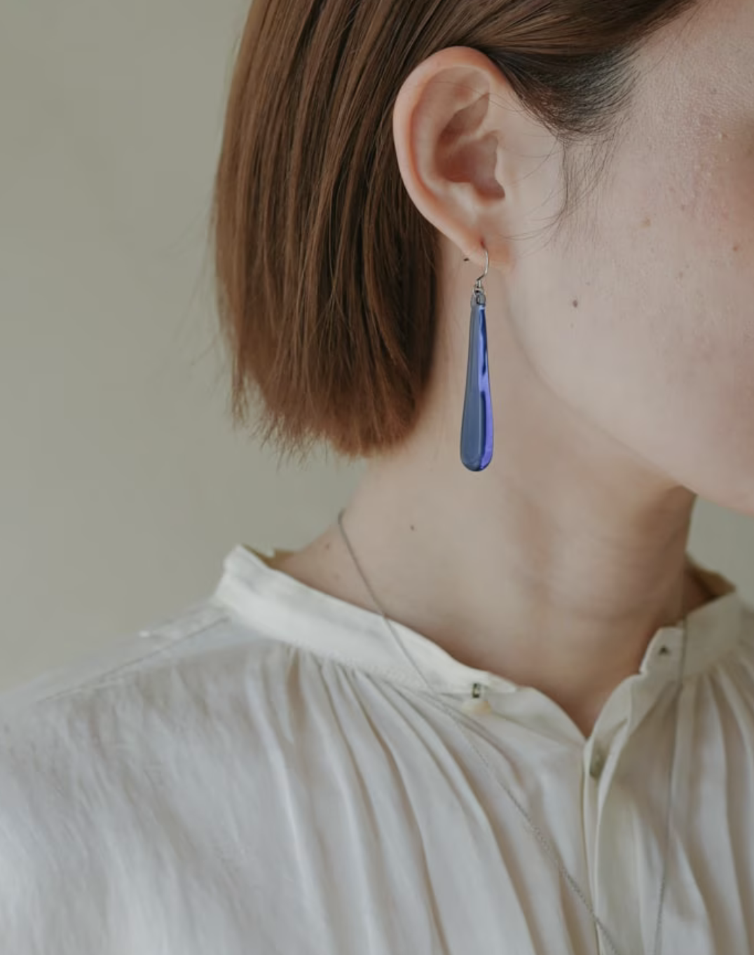 截圖 2026-01-29 晚上10.51.38