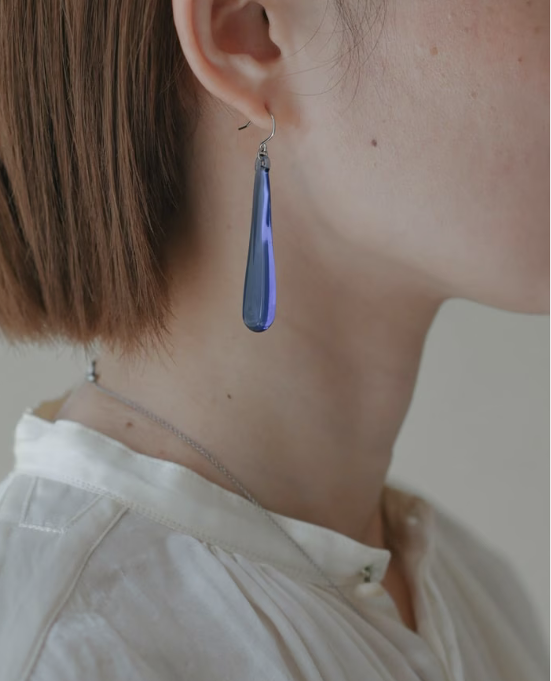 截圖 2026-01-29 晚上10.52.09