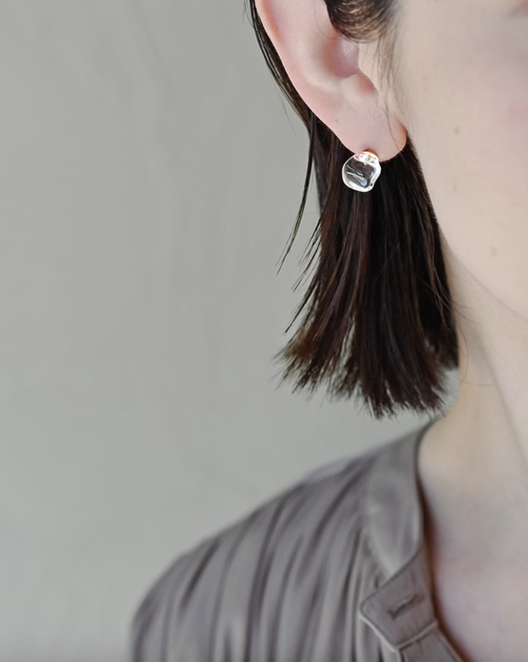 截圖 2026-01-30 晚上8.51.30