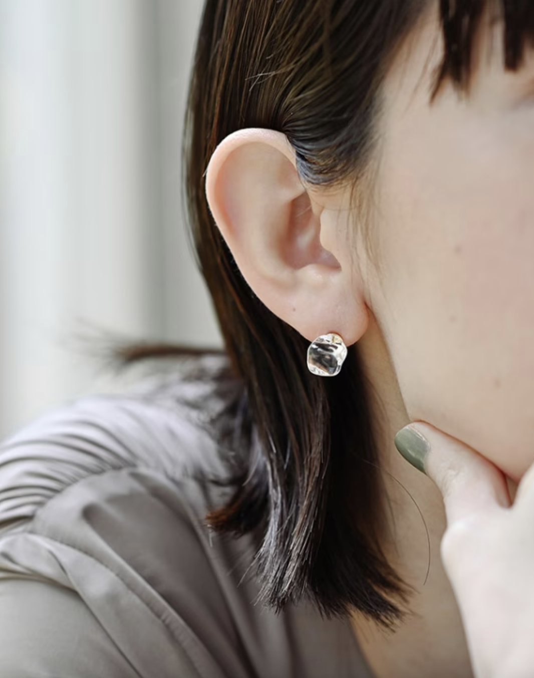 截圖 2026-01-30 晚上8.51.23