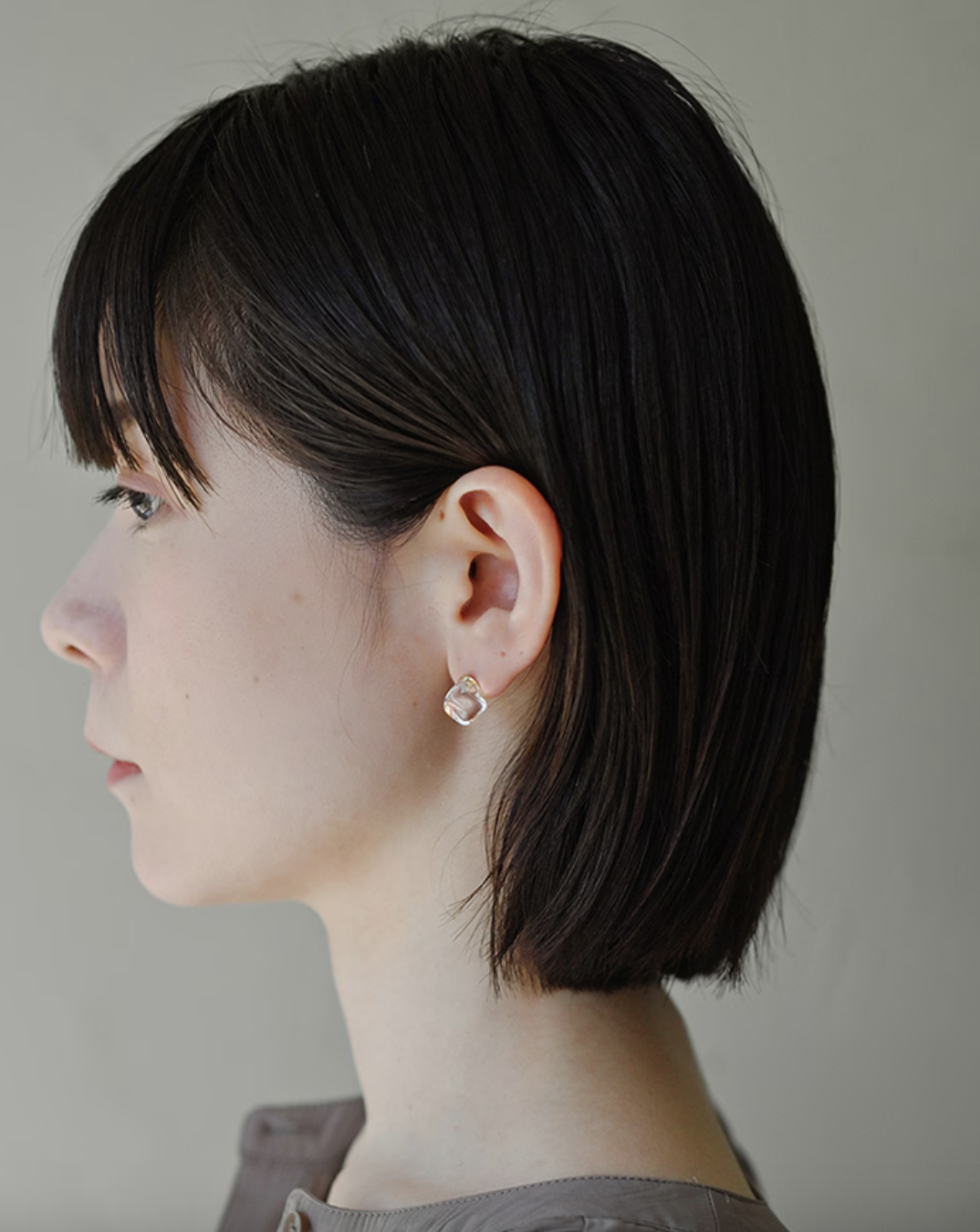 截圖 2026-01-30 晚上8.51.39