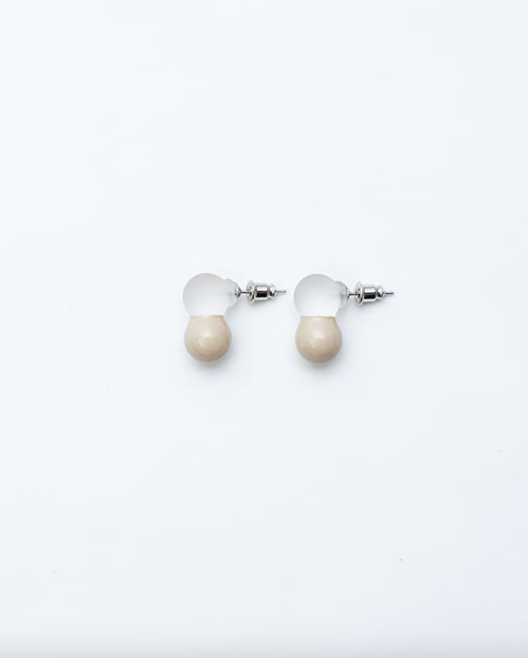 截圖 2026-01-30 晚上9.09.15