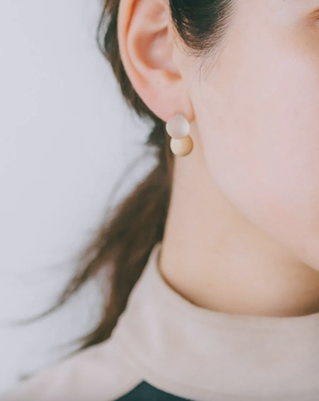 截圖 2026-01-30 晚上9.09.35