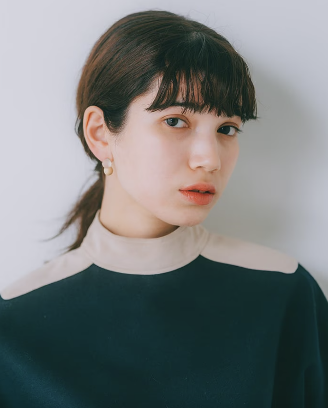 截圖 2026-01-30 晚上9.09.23