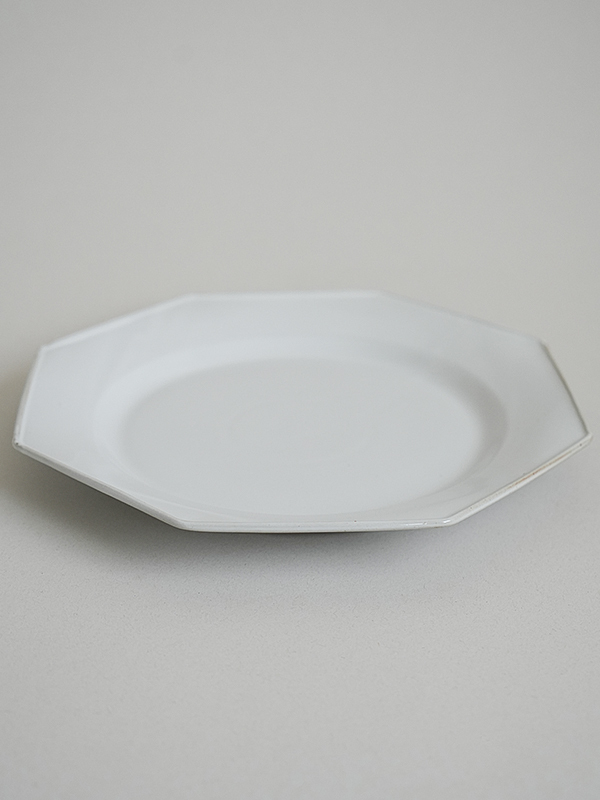 07231434_6880747e1db80 (1)