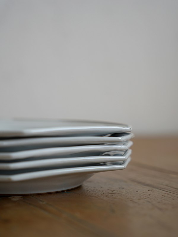 07231435_688074a518e2a (1)